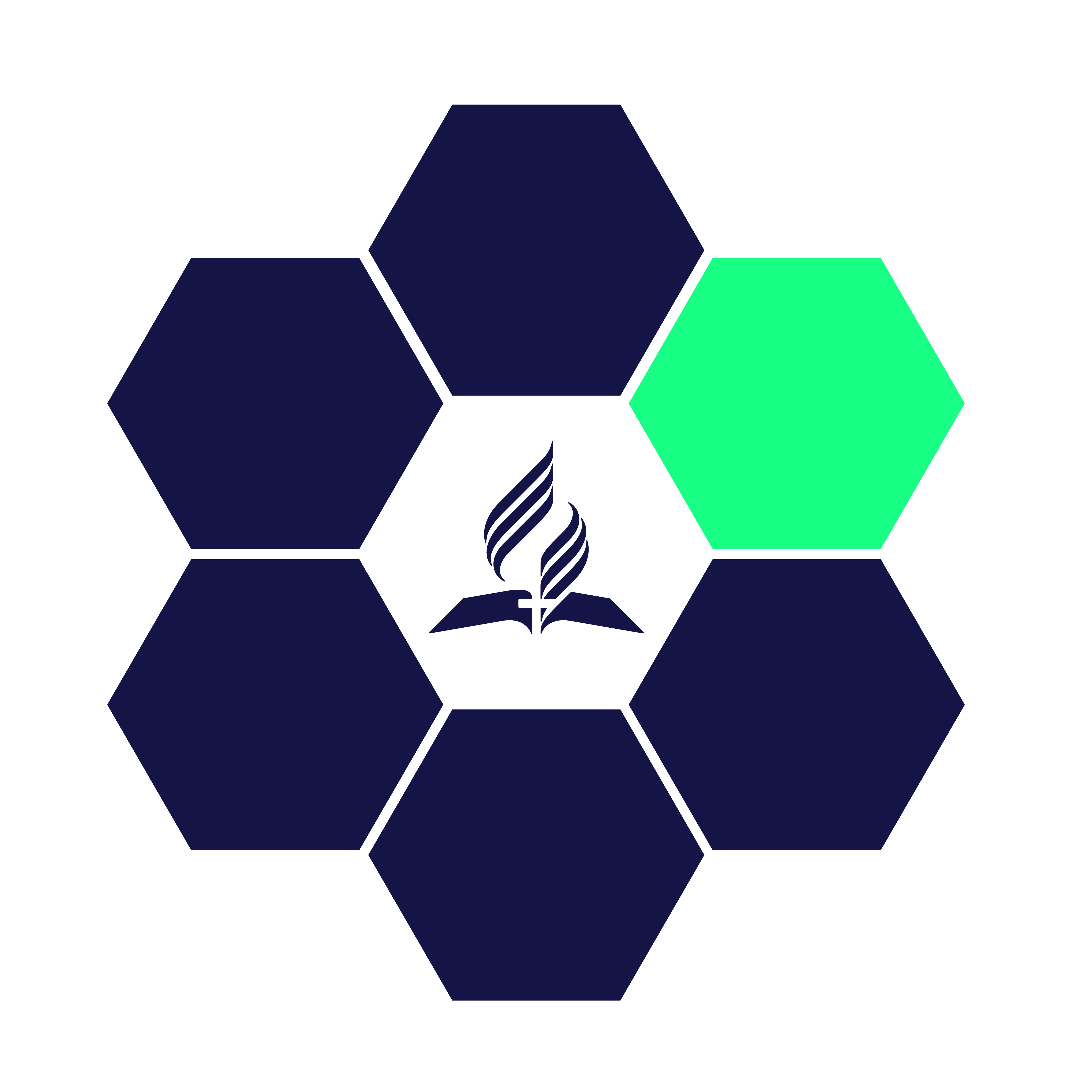Sedasa Football League Logo